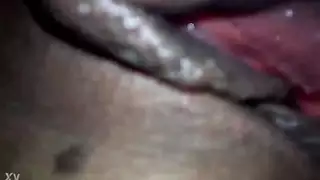فانتازيا تدليك بالزيت الساخن لحس فرج ووضعية كلابية