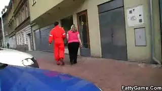 تجميع بكاكي وجماعي آسيوي
