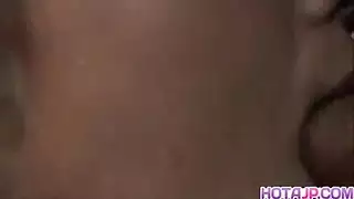 أخذ العذرية في شرج ومهبل صريحين