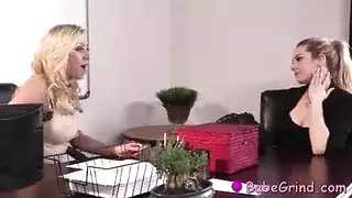بنات الجامعات والسكس السوداني