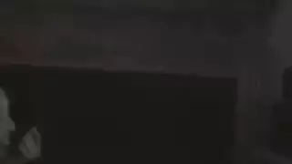 إباحية شرجية خشنة لرجل مسن