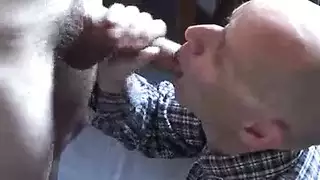 طيز روسي ساخن في سكس متحرك صريح
