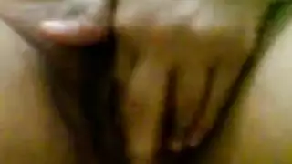 فديو سكس ساخن جدا لسونام كابور