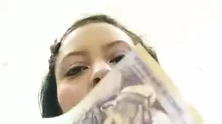 نيك رجال مع رجال شواذ