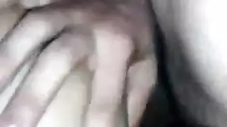 جلسة جنس حقيقية لفيفي عبده مقطع بورن