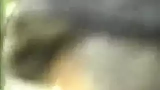 فتيات تتحرر: مجموعة صور إكس إكس إكس