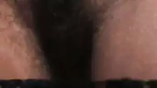 سكس هاردكور لربات بيوت بدينات هواة