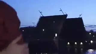 مقطع إكس إكس إكس هاردكور لثدي ضخم