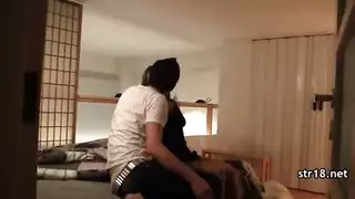 سكسافريقيخلفيطسركبيؤ