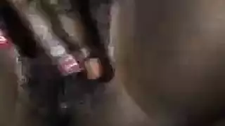 خيال مص عميق لكرة ضخمة أفلام إباحية xxx