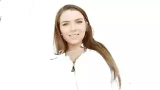 أتلقى قضيب جاري الغليظ طوال الليل