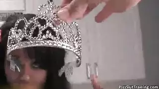 جنس مع الكلاب صريح مع نساء ناضجات