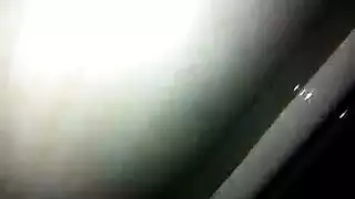 إيلاج مزدوج من أولاد جميلين وفتاة ممتلئة