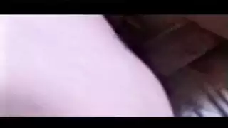 صور طيز اكحل