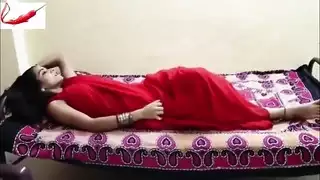 نيك جماعي إكس إكس إكس مع ترجمة عربية – عاهات تأخذ كل الفتحات