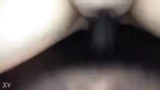 خيال محرم محلي روسي