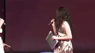 فيلم إباحي هندي حار يظهر مهبل ضيق وإيلاج عميق