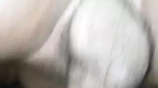 barely legal duo in explicit first time xxx