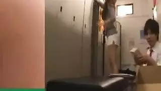 حفلة جماعية: تبادل الشركاء وجنس مزدوج