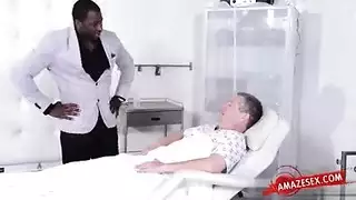 سكس حمار مع نساء مثيرة