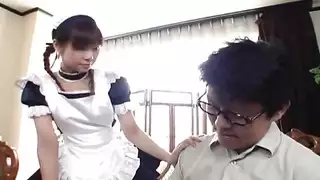 شغف الشباب ينطلق في لقاء صريح