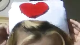 سفاح القربى في الحظيرة: جنس حيواني صريح