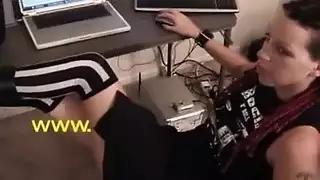 سكس الخا ل وابنت الخت