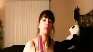 سكس مخنثات يوناني سنه