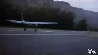 انمي ديوس كبار