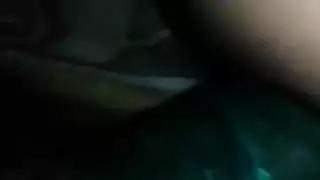 سكس الحمير النساء