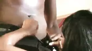 ملكات الشرج تجميع لمشاهد الفتح والحشو
