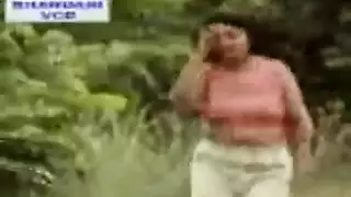 مص من منظور المشارك لقضيب أسود ضخم