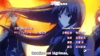 صوركس وزب داخل كله