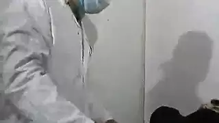 تجميع لقذف السوائل والقذف الداخلي