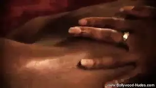 جنس مراهقات صريح مع زبور سوداء طويلة وإيلاج عميق