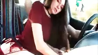 ميلف عاهرة في شريط جنسي مترجم خشن