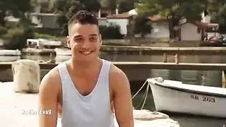مشاهد جنسية صريحة للرسوم المتحركة أكشن إكس إكس إكس كرتوني