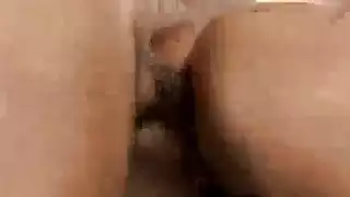 إباحية ممرضات ليبيات جنس شرجي وعملية مص