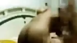 سكس الجنس الآخر،