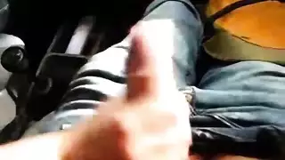 أمهات كولمبيات ممتلئات في إباحية تلبيد مزدوج