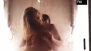 أفلام إباحية قديمة مع ترجمة إنجليزية