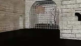 شرج عنيف مع ممثلة مصرية مشهورة