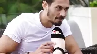 سكس بدون تقطيش