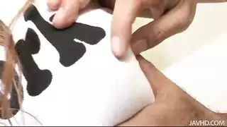 بث جنسي مباشر إكس إكس إكس