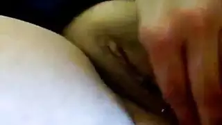تحميل مقطع إباحي صريح فيلم بورنو كامل الطول
