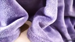 حركة قضيب على قضيب أفلام جنسية للرجال فقط