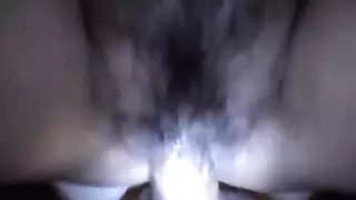 مقاطع للكبار: جنس عميق وخشن