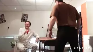 سكس فيديو أمريكي متحرك