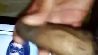 إباحية اختراق عميق مع نساء عازبات مثيرة