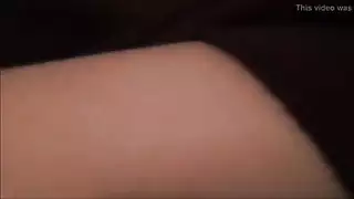 جنس المزرعة: سكس مع الحيوانات إباحي صريح